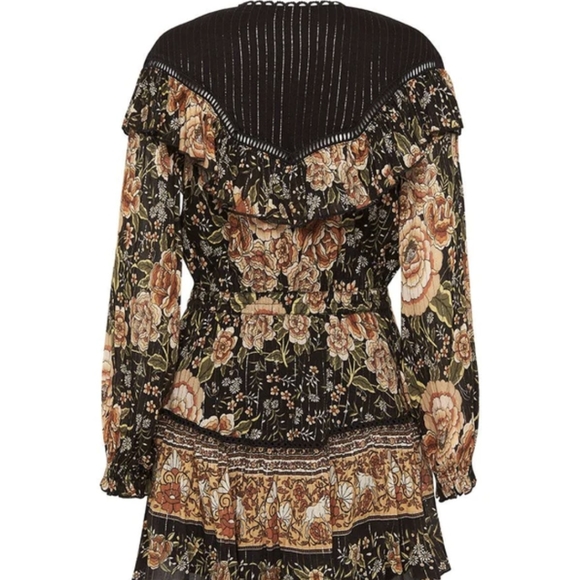 🌔 Spell Mystic Mini Nightfall 🌔 - Picture 3 of 14